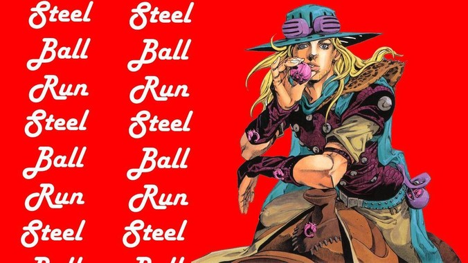 为什么 mac mini 的 m4 版本价格这么低呢？