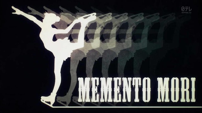 为什么特斯拉坚持用纯视觉智驾？