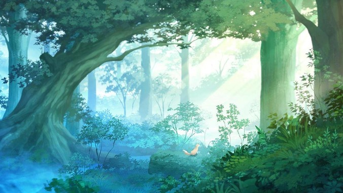 主流的云厂商各自优势在哪里？