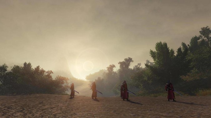 有一个***约你出去，你会去吗？