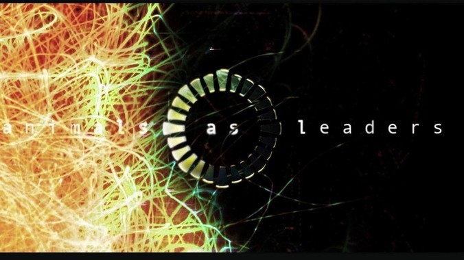 为什么很多警察想辞职?